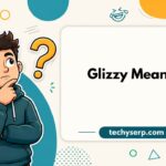 Glizzy Meaning