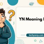 YN Meaning Hood