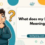 what does my shayla meaning