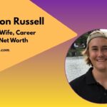 Boston Russell