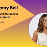 Brittany Bell