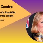 Janet Condra