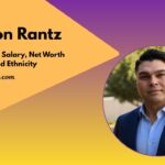 Jason Rantz
