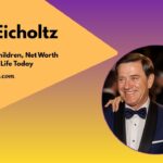 Jon Eicholtz
