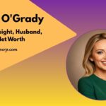 Kelly OGrady