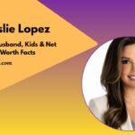 Leslie Lopez