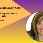 Stephanie Maloney Katz