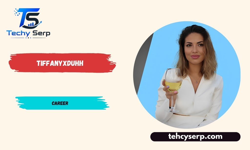 Career