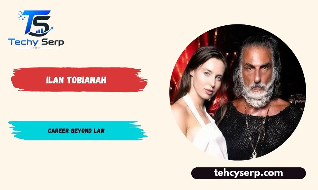 Career Beyond Law