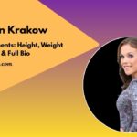 Erin Krakow