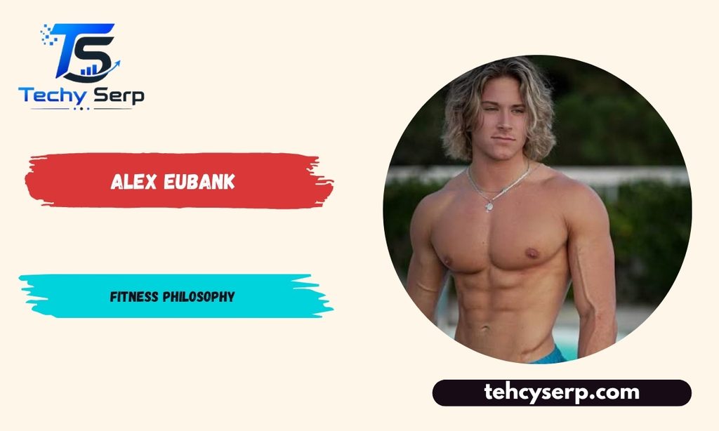 Fitness Philosophy
