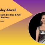 Hayley Atwell
