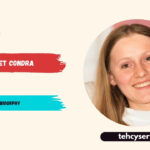 Janet Condra