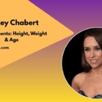 Lacey Chabert