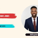 Lawrence Jones Net Worth