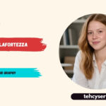 Maia Lafortezza