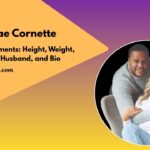 Shae Cornette