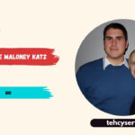 Stephanie Maloney Katz