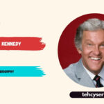 Tom Kennedy