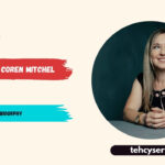 Victoria Coren Mitchel