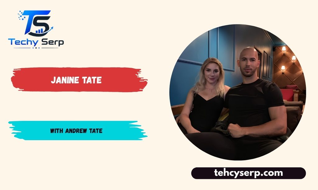 With Andrew Tate