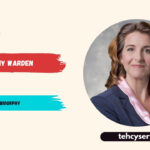 kathy warden